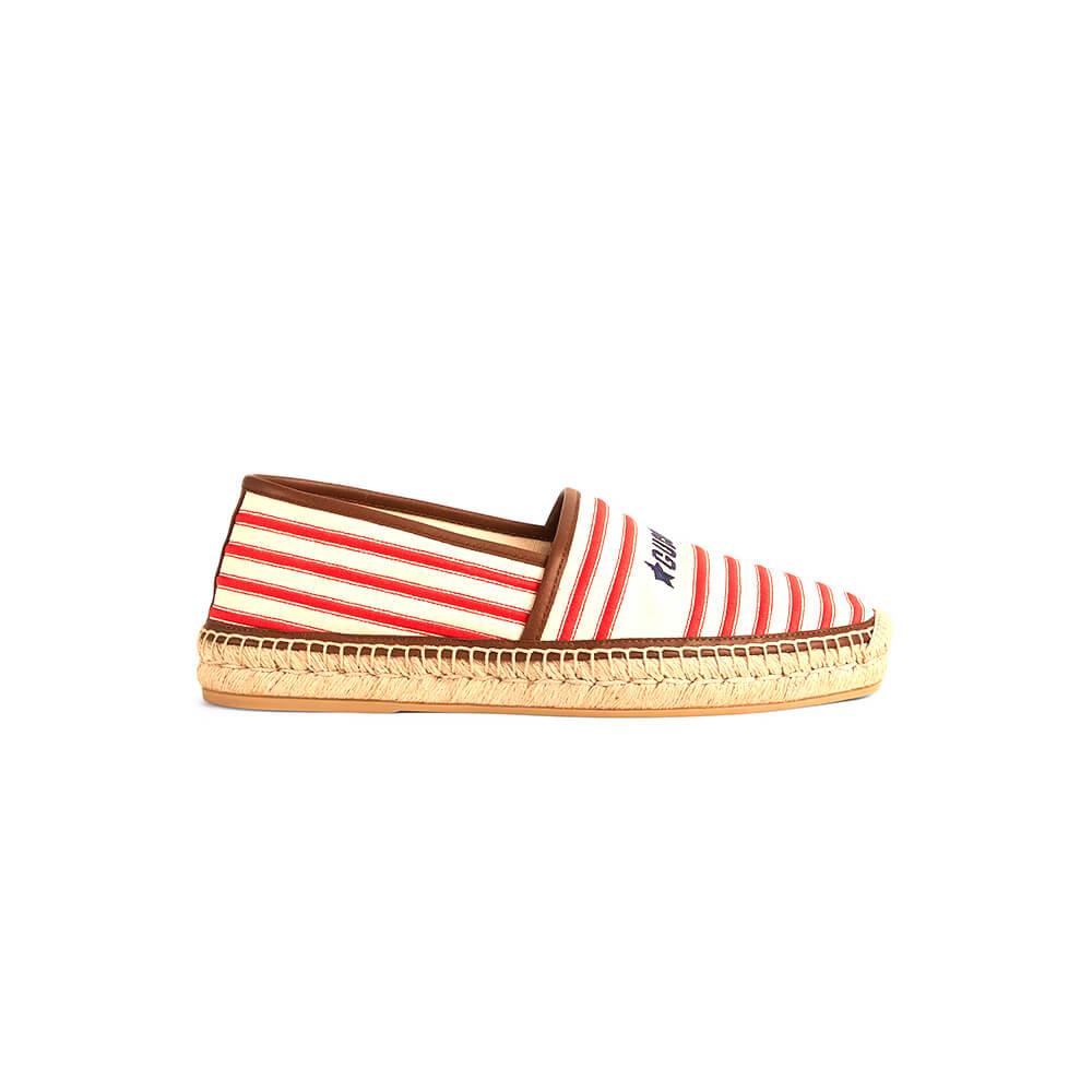Women s Gucci star espadrille