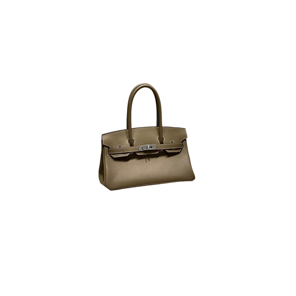 Hermes Shoulder Birkin 29 Swift